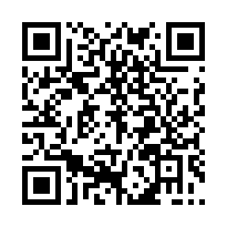 QR Code for bitcoin:bitcoin:bitcoin:LiWZR8WZry4CLnfnCETdfL2eB3zev4mwwQ