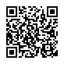 QR Code for bitcoin:bitcoin:bitcoin:LiWtAAB2dwCh1cHMTVfzYNtdmh3PDNrxTa