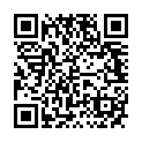 QR Code for bitcoin:bitcoin:bitcoin:LiWvecEss5W1eA7J78uBvCbBh4PMvQ33SV