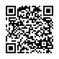 QR Code for bitcoin:bitcoin:bitcoin:LiWxoukQFTMWpiHKR9a7MSLMs2Dm5HQJb3