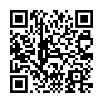 QR Code for bitcoin:bitcoin:bitcoin:LiX5FsRF7x2W3TdJQTu6HYoZmeNRAMaJeH