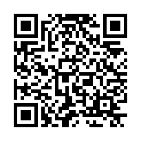 QR Code for bitcoin:bitcoin:bitcoin:LiXB3FP72J7e6KB5arpsDh7KpW19jphgaP