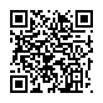 QR Code for bitcoin:bitcoin:bitcoin:LiXKF4M11qmCfF87HF74e7788893RZwB6f
