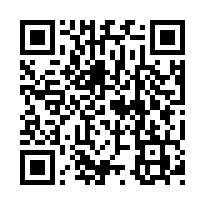 QR Code for bitcoin:bitcoin:bitcoin:LiXVgeUTCpZEgpUhhscmsUMnir5USuvGTi