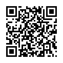 QR Code for bitcoin:bitcoin:bitcoin:LiXZQDMSwF3BCBJJPRxcD8jSn5KLhmhimX