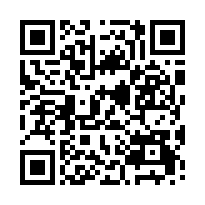 QR Code for bitcoin:bitcoin:bitcoin:LiXmLdqwNNxmctjRUnSWu4aiqqo2SnBCpX