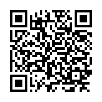 QR Code for bitcoin:bitcoin:bitcoin:LiXoQULVTJZacfSuBjzF2wYp5fvhPdvEdD