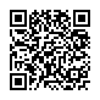 QR Code for bitcoin:bitcoin:bitcoin:LiYHdCARGUbpehMkYTBvm4oyimVCtLn2NE