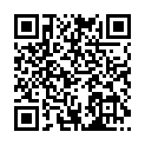QR Code for bitcoin:bitcoin:bitcoin:LiYNTEswfjA7AQeR4eSh6DQhBhq9setWnS