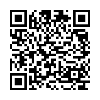 QR Code for bitcoin:bitcoin:bitcoin:LiYdeV2XuTCTTwuB6c45aZ6g8UNJtGC2Lm