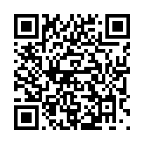 QR Code for bitcoin:bitcoin:bitcoin:LiYp5WW9zNWKbfFucTUtNvSsvNTpDSAoz2