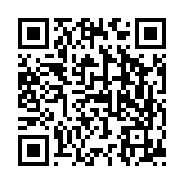 QR Code for bitcoin:bitcoin:bitcoin:LiYxqJyaCQnhUDAKAqZbSJs2MCJ2LtxBuR