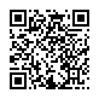 QR Code for bitcoin:bitcoin:bitcoin:M7uAztTPjxK2NomgbUkAPFugKxYLuSnJzu