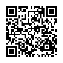 QR Code for bitcoin:bitcoin:bitcoin:M7uBegs1PhSYs7QqpcBKGS2yX5K7V1P2K1