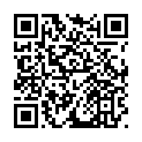 QR Code for bitcoin:bitcoin:bitcoin:M7uTo4buLitB42kcMucB571KFau1c1RfvQ