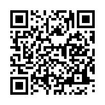 QR Code for bitcoin:bitcoin:bitcoin:M7vFNdkazhDsPQW1zsSSaXxqsaUfEbMVpm