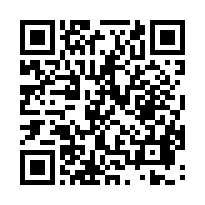 QR Code for bitcoin:bitcoin:bitcoin:M7vsvoxWumVVpPyMs8REpjtVvXNokM2Wis