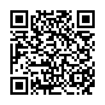 QR Code for bitcoin:bitcoin:bitcoin:M7wMsjnxHvLQLkTi2f7fTupZi5rZdiyxaG