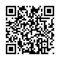 QR Code for bitcoin:bitcoin:bitcoin:M7wNNBpsqbodejNY87FHTMnHRRe91E8M14