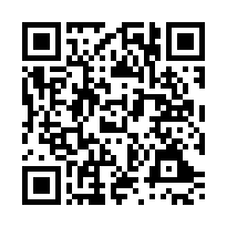 QR Code for bitcoin:bitcoin:bitcoin:M7wVb9ko3gxWAYNNSegFLH3t7wATmDiV8B