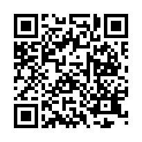 QR Code for bitcoin:bitcoin:bitcoin:M7wx9jPdXRNZAydCFQCSKcugWa5jPXMVXL