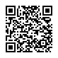 QR Code for bitcoin:bitcoin:bitcoin:M7xxioRwpQ1A68PL3uQ4T5efQLBBbidBg3
