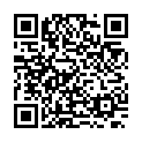 QR Code for bitcoin:bitcoin:bitcoin:M7yC8CS8JNfJsS5Qq9RiKcK3fc5m9RXog7