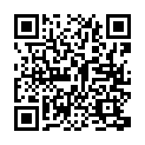 QR Code for bitcoin:bitcoin:bitcoin:M7ymuSZtLXEcQLjs4fbwKw3KYVk1NFusUG