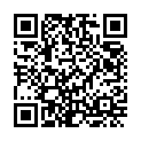 QR Code for bitcoin:bitcoin:bitcoin:M7youcG2fPDg7J8bFVZ1CfMysQxoWDyh5W