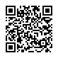 QR Code for bitcoin:bitcoin:bitcoin:M818YfZFppxKsjTEDeSXUfst8GE9UpqbKW