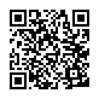 QR Code for bitcoin:bitcoin:bitcoin:M82CuJS26VmhdD3ApCc2VC3EUPfeDj9e6e
