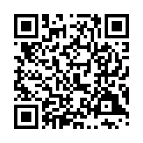 QR Code for bitcoin:bitcoin:bitcoin:M82FLo5BmjApUVEHuSyKu2bo6ZqLsqkHCW