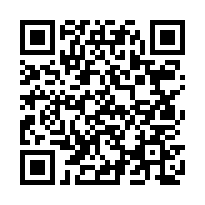 QR Code for bitcoin:bitcoin:bitcoin:M82LEXzvN8vsVRnCDjmN2455wdvdB8EbCQ