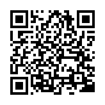 QR Code for bitcoin:bitcoin:bitcoin:M82TYWsFJbppkMiPMiVcD9PqULB52QbKn4