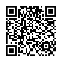 QR Code for bitcoin:bitcoin:bitcoin:M82vwJNuerzMatb4b6WDATfVaFkosgwbxs