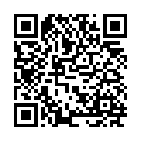 QR Code for bitcoin:bitcoin:bitcoin:M839XcWDLB44LF4KVBnS2sv3pnFKsP7Dmz