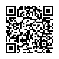 QR Code for bitcoin:bitcoin:bitcoin:M85J7Daa85tgW7Movb1xic8pD4HaSM41VL