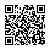 QR Code for bitcoin:bitcoin:bitcoin:M85Wh497ixPRGiRLLLkjthQpjTGjB3phGX