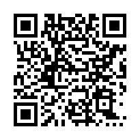 QR Code for bitcoin:bitcoin:bitcoin:M85pxWmDZ7feoAS64NuArQHZgFc7AcUxvv