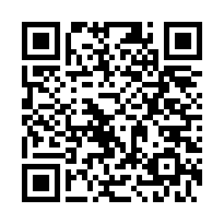 QR Code for bitcoin:bitcoin:bitcoin:M86NHGob12tKUFRRRjKAFeZd5S2tTQL1Qk
