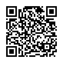 QR Code for bitcoin:bitcoin:bitcoin:M86psQ9sUMgpd79CNNZ3EUbmfd58YX3zbX