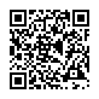 QR Code for bitcoin:bitcoin:bitcoin:M86rVNLMdU5bbtwgkPxboDhEBSo6ufdDEX