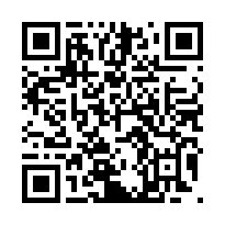 QR Code for bitcoin:bitcoin:bitcoin:M87BeJyofzTNey2T6VEeS1KzSyEYAdXFXe
