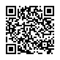 QR Code for bitcoin:bitcoin:bitcoin:M87y5a3b84nUtSewPcyHBAigb8k9mCexTq