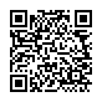 QR Code for bitcoin:bitcoin:bitcoin:M888kid3PmEd6exCf2qUsbbZSTEJ34tNsw