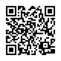 QR Code for bitcoin:bitcoin:bitcoin:M88QAw9rf8yUivngb7qXZGPzuPDX3N2asW