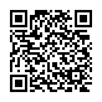 QR Code for bitcoin:bitcoin:bitcoin:M88anyBFQNQ3RtE5hYdmLU1TgBBTd9gJLP