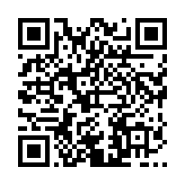 QR Code for bitcoin:bitcoin:bitcoin:M899uPZmBWxuKb1DcX7m3sVHumqEx4yTBT