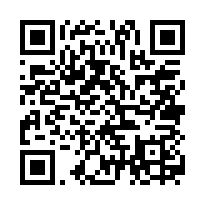 QR Code for bitcoin:bitcoin:bitcoin:M89C4WhE4gDuiRcBi7qctbnJSv9EyPDd1U