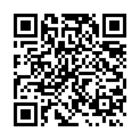 QR Code for bitcoin:bitcoin:bitcoin:M89M3TuzWrqn7Py18DRTAHZYLniUHMGR7P
